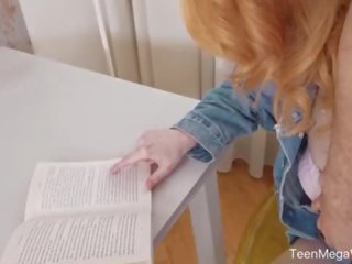 Beauty4k&period;com - 연인 plum - 벌거 벗은 deity tests 그녀의 기술