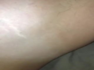 Близане синигер и чукане gf, безплатно iphone подвижен hd мръсен видео 03