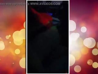 সজোরে মাল আউট করা স্বীকারোক্তি vivo