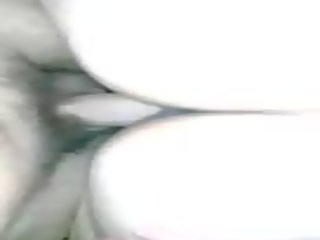 Stupendous 섹스: 무료 집에서 만드는 & 아마추어 더러운 클립 표시 a5