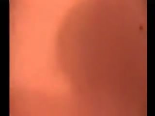 Привабливий японська sweetheart