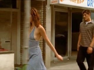 Lie with Me 2005: Free girl Masturbating HD sex clip video 97
