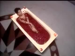 Sampurna asia darling