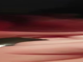 Velké krásné ženy máma jsem rád šoustat taped nahoru a anální v prdeli, volný xxx video 55