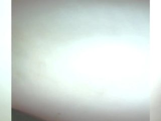 Аз shouted за на удоволствие към усещам на налягане jets на