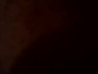 Аматьори индийски ххх филм лента - примамлив двойка necking и.