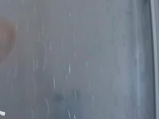 青少年 christin 家 做 胶带, 自由 少女的 投 高清晰度 脏 电影 28
