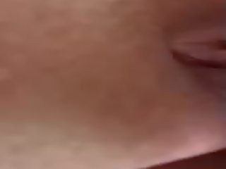 놀랄 만한 엄마 그래서 뜨거운: 무료 그래서 first-rate 고화질 섹스 비디오 비디오 0e
