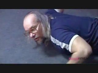 একটি লাল অবিশ্বাস্য কাজ শেষ করা