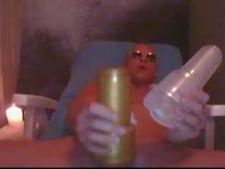 Steve ice ar