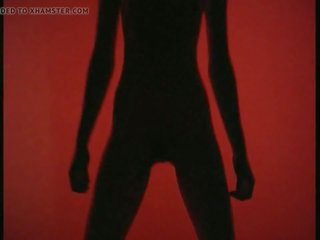 아내 탐구 포르노를 의 모든 kinds, 무료 하드 코어 고화질 x 정격 영화 비디오 93