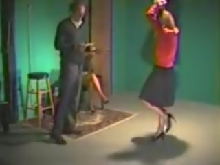Kyries ultimo sessione: gratis retrò porno film e9