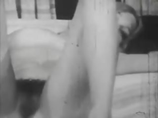 60's Hairy Pussy Loops 3h 20m, Free Hairy Pussies porn show