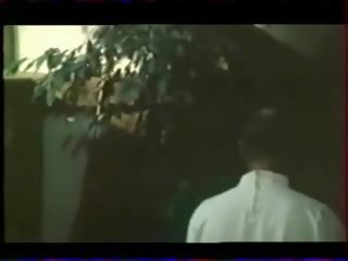 라 그란데 extase (1976) 완전한 mov