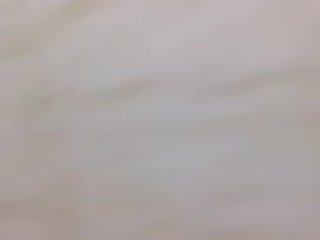 Universiteli deniz: 무료 주차 x 정격 클립 클립 8c