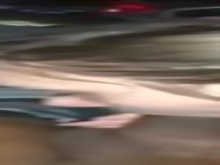 공공의 자동차 더러운 비디오 와 나의 날짜, 무료 무료 트리플 엑스 비디오 시간 redtube 성인 비디오 영화
