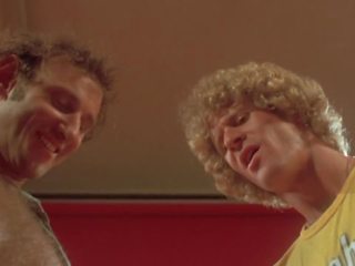 Top rated klassika 39 - 4k restoration, hd kirli clip b7