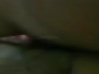 Ggmu 部分 1: 自由 印度尼西亚 高清晰度 成人 视频 视频 ca