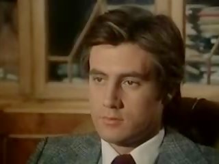 Chaleurs intimes 1977, フリー フリー 1977 大人 ビデオ vid eb