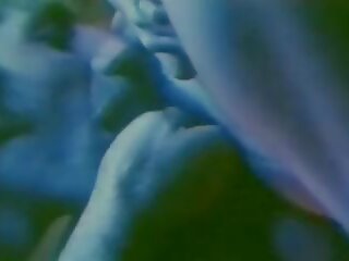 Остров: xnnx тръба & xnxxx безплатно секс видео филм 68
