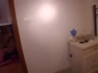 Порно вечірка 3001: безкоштовно xnxx порно секс кліп шоу дд