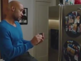 はまって 2014: はまって reddit 大人 映画 mov mov 80