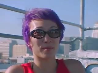 Suicide дівчинки в перший tour, безкоштовно емо для дорослих відео 73