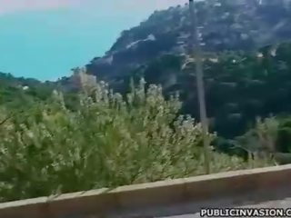 淫荡 一对 produces