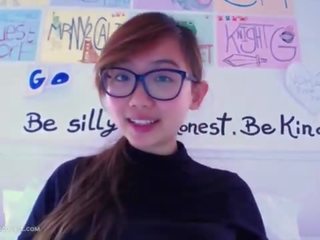 Harriet sugarcookie филм 27-04-2015