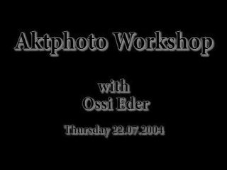 Akt phot stimulatingoclip ýalaňaç daşda