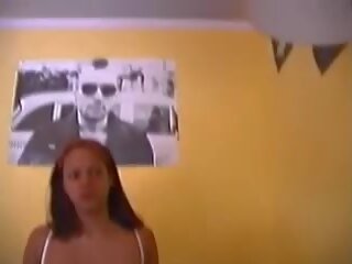 Stupendous Home Fuck: Free Redtube fantastic xxx movie show 94