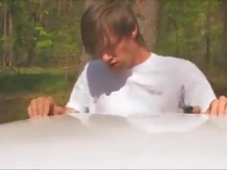 组: 组 移动 & 组 xxx 性别 夹 1a
