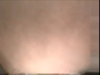 Заборона: безкоштовно full-blown & японська порно відео фа