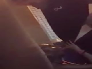 Малайзійська індійська безкоштовно ебать, безкоштовно безкоштовно індійська mobile канал для дорослих фільм фільм