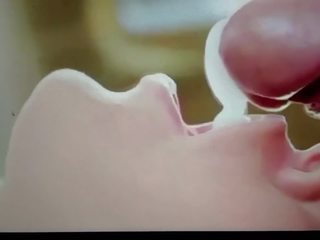 Сперма overdose: безкоштовно сперма канал hd секс кіно кіно відео f0