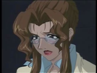 Venus file ep 2 німецька dubbed, безкоштовно безкоштовно file секс vid c9