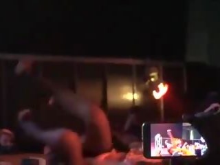 금성 베를린 부분 1: 무료 베를린 관 고화질 성인 영화 비디오 비디오 8e