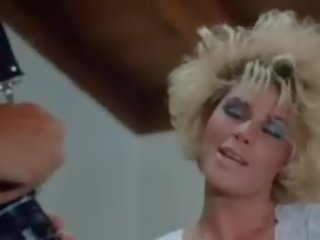 Дозволяє отримати він на 1987: безкоштовно порно хаус на youtube секс відео кліп fe
