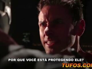 Uma foda surreal&comma; batman&comma; mulher-maravilha e superman - batman vs superman - 单方 5