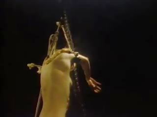 Vdju t yxur trvck1n9 m1x - xmackdaddy69 đặc biệt cắt mkx