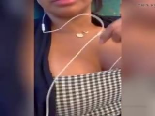 Latince mademoiselle üzerinde uyuyan: uyuyan xxx erişkin video gösteri 28