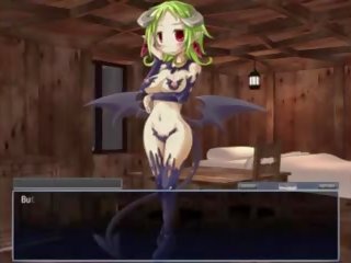 Неймовірно величезний sweetheart quest: безкоштовно monsters для дорослих фільм шоу 13