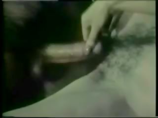 モンスター ブラック コック 1975 - 80, フリー モンスター ヘンティー セックス 映画 フィルム