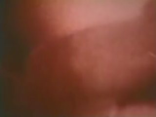 Uschi's tremendous Stud Pick-up 1979, Free exceptional Henti sex mov aa