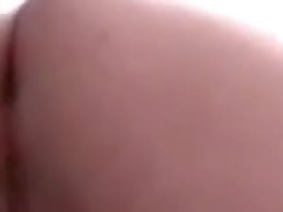 Turkey 2017: 무료 아내 고화질 성인 클립 08