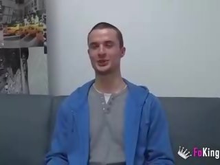Пошук коледж blokes для stress-relief, ххх фільм кіно 0d
