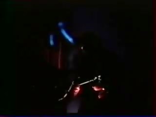 ラ donneuse 1975: フリー ラ xxx フリー 汚い クリップ フィルム 98