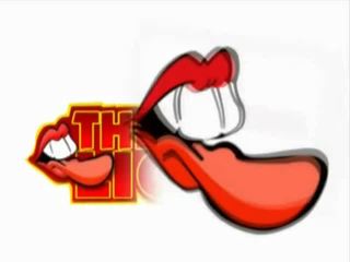 Блондинки мутра придобива randy просто след хубав cooter преглъщане