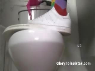 Latinos ireng babeh jayla fucks big putih jago through rednecks