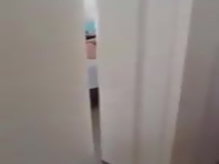 Мій дружина є alone на додому, безкоштовно додому uploaded секс кіно vid a7